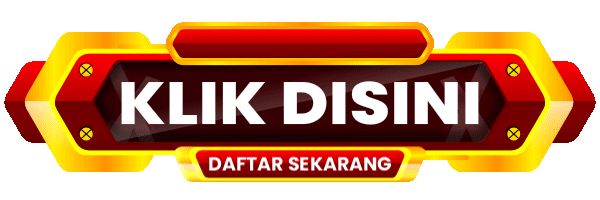 HOKISLOT89 DAFTAR