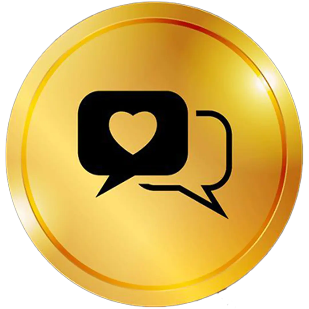 LIVE CHAT HOKISLOT89