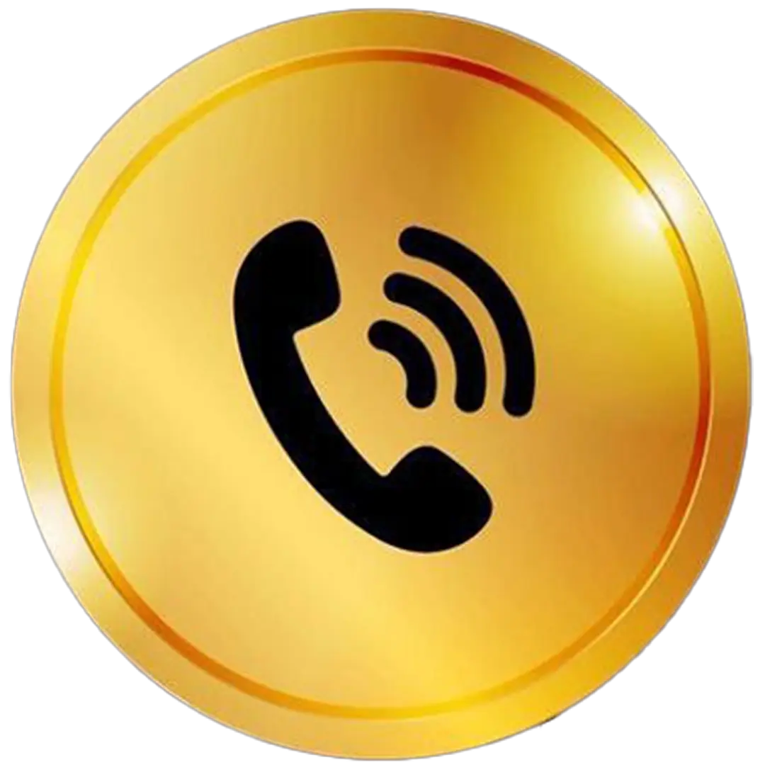 WHATSAPP HOKISLOT89